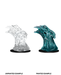 D&D Nolzur’s Marvelous Miniatures: Water Elemental