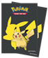 UP - Standard Deck Protectors - Pikachu 2019 (65 Sleeves) Ultra Pro