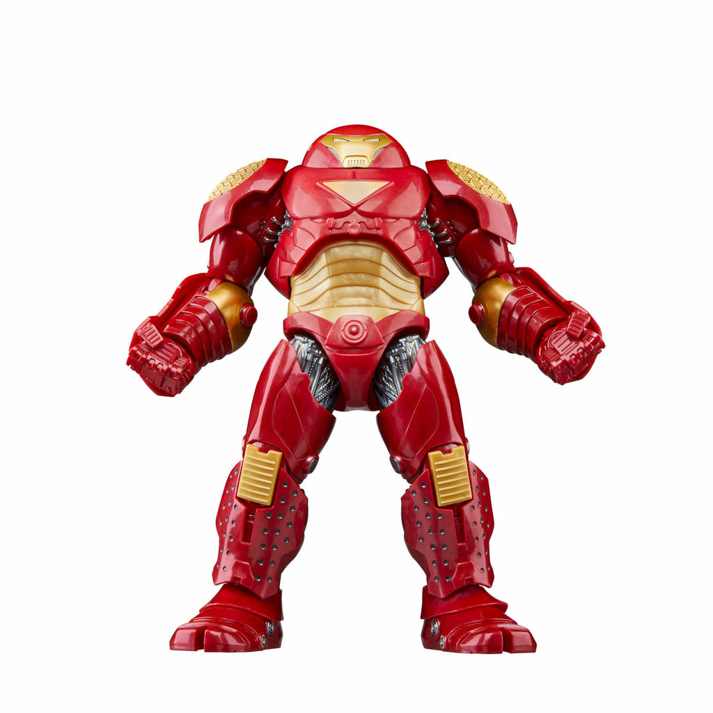 Marvel Legends Series Hulkbuster