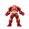 Marvel Legends Series Hulkbuster