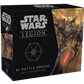 FFG - Star Wars Legion: B1 Battle Droids Unit Expansion