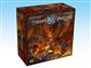 Sword & Sorcery – Vastaryous' Lair