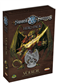 Sword & Sorcery – Volkor Hero Pack