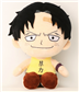 One Piece - Ace Plush Figur 25cm Sakami Merchandise