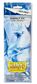 Dragon Shield Standard Perfect Fit Sealable Sleeves - Clear (100 Sleeves) Arcane Tinmen