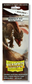 Dragon Shield Standard Perfect Fit Sealable Sleeves - Smoke (100 Sleeves) Arcane Tinmen