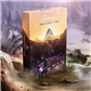 Anachrony: Fractures of Time - EN Mindclash Games