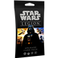 Star Wars Legion - Upgrade Card Pack - EN Fantasy Flight Games