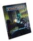 Starfinder RPG: Alien Archive 3 - EN Paizo Publishing