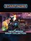 Starfinder Pawns: Tech Terrain Pawn Collection - EN Paizo Publishing