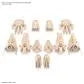 30MS Option Parts Set 5 (Heavy Armor) Bandai