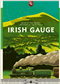 Iron Rail #1: Irish Gauge