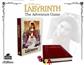 Jim Henson's Labyrinth: Äventyrsspelet - Samlarutgåva Mantic Games