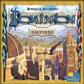 Dominion: Empires - Strategiskt Brädspel för Kejsare Rio Grande Games