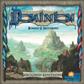 Dominion 2nd Edition - Brädspel för strategiska monarker Rio Grande Games
