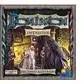 Dominion: Intrigue 2nd Edition - EN Rio Grande Games