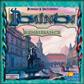 Dominion: Renaissance - EN Rio Grande Games