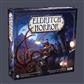 FFG - Eldritch Horror - EN Fantasy Flight Games
