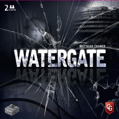 Watergate: Sustainable Water Filter Solution for Your Home