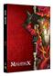 Malifaux 3rd Edition - Guild Faction Book - EN Wyrd Games