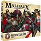 Malifaux 3rd Edition - Perdita Core Box - EN Wyrd Games