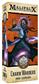 Malifaux 3rd Edition - Charm Warder - EN Wyrd Games