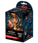 D&D Icons of the Realms: Volo & Mordenkainen’s Foes - 8 Ct. Booster Brick (Set 13)
