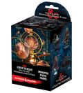 D&D Icons of the Realms: Volo & Mordenkainen’s Foes - 8 Ct. Booster Brick (Set 13)