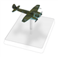 WW2 Wings of Glory – Squadron Pack: Junkers Ju.88 A-1 (KG77)