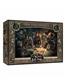 A Song Of Ice And Fire - Free Folk Heroes Box 1 - EN CMON