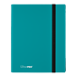 UP - 9-ficks PRO-Binder Eclipse - Sky Blue Ultra Pro
