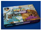 Tiny Epic Tactics - Maps Expansion Gamelyn Games