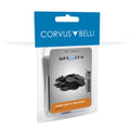 Infinity 25mm Line of Fire Basar - Paket med 20 stycken Corvus Belli