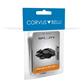 Infinity 25mm Line of Fire Basar - Paket med 20 stycken Corvus Belli
