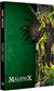 Malifaux 3rd Edition - Resurrectionist Faction Book - EN Wyrd Games