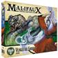 Malifaux 3rd Edition - Vengeful Ghosts Wyrd Games