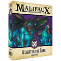 Malifaux 3rd Edition - A Light in the Dark - EN Wyrd Games