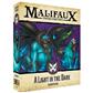 Malifaux 3rd Edition - A Light in the Dark - EN Wyrd Games