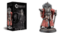 Conquest - Hundred Kingdoms: Theist Priest - EN Para Bellum Games
