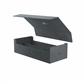 Gamegenic Dungeon 1100+ Convertible - Midnight Gray Gamegenic