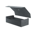 Gamegenic Dungeon 1100+ Convertible - Midnight Gray Gamegenic