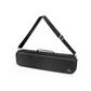 Gamegenic - Game Shell XL 650 - Svart Gamegenic