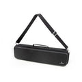 Gamegenic - Game Shell XL 650 - Svart Gamegenic