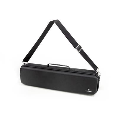 Gamegenic - Game Shell XL 650 - Svart Gamegenic