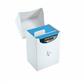 Gamegenic - Deck Holder 80+ Vit Gamegenic