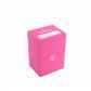 Gamegenic - Deck Holder 80+ Pink
