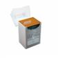Gamegenic - Deck Holder 80+ Clear Gamegenic