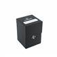 Gamegenic Deck Holder 100+ Svart Gamegenic