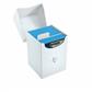 Gamegenic - Deck Holder 100+ Vit Gamegenic