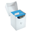 Gamegenic - Deck Holder 100+ Vit Gamegenic